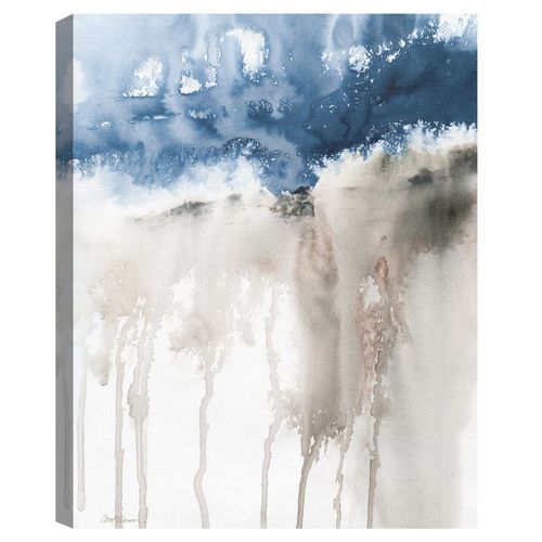 Cuadro decorativo Fine Art TJ 56 cm x 71 cm ncf1242