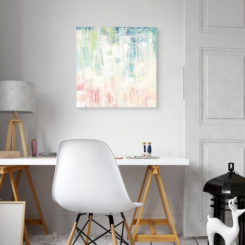 Cuadro decorativo Fine Art TJ 61 cm x 61 cm ncc0703