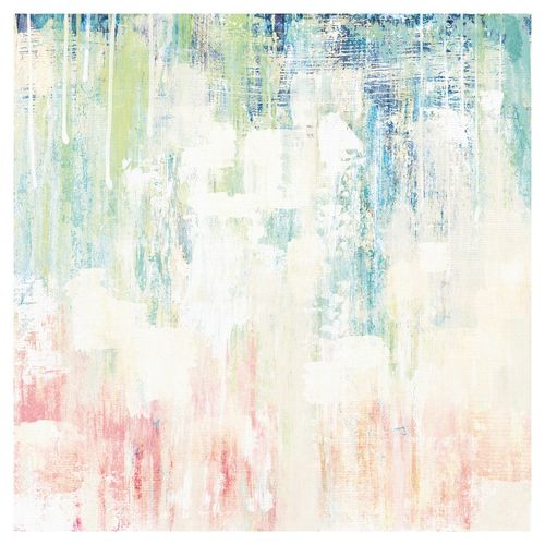 Cuadro decorativo Fine Art TJ 61 cm x 61 cm ncc0703