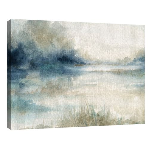 Cuadro decorativo Fine Art TJ 56 cm x 71 cm ncf1238