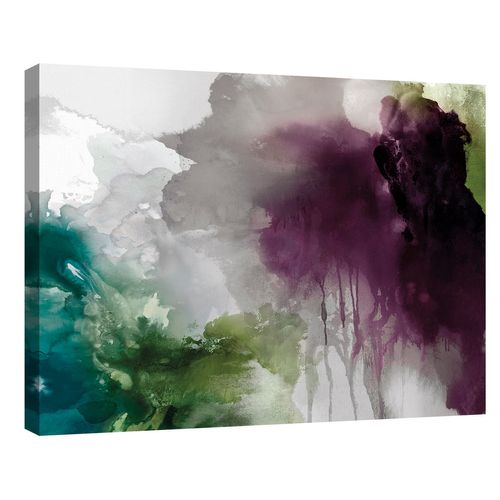 Cuadro decorativo Fine Art TJ 56 cm x 71 cm ncf1100