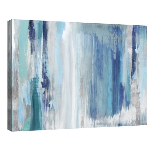 Cuadro decorativo Fine Art TJ 56 cm x 71 cm ncf1099