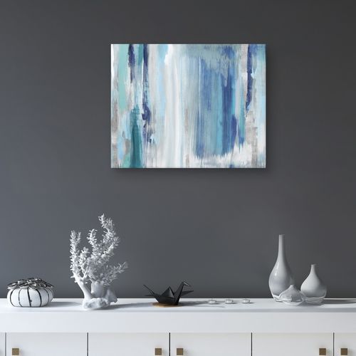 Cuadro decorativo Fine Art TJ 56 cm x 71 cm ncf1099