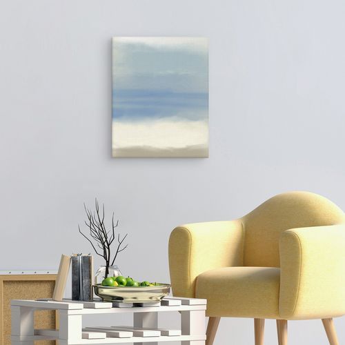 Cuadro decorativo Fine Art TJ 56 cm x 71 cm ncf0972