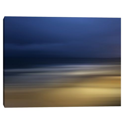 Cuadro decorativo Fine Art TJ 56 cm x 71 cm ncf2522