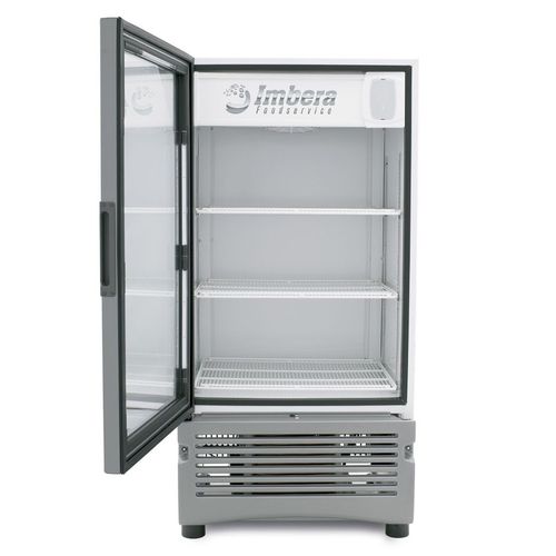 Refrigerador vertical Imbera 11p vr-11