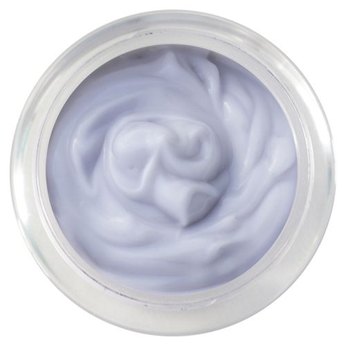 Crema alta reparación Seasons orquídea ah y algas marinas orq1037