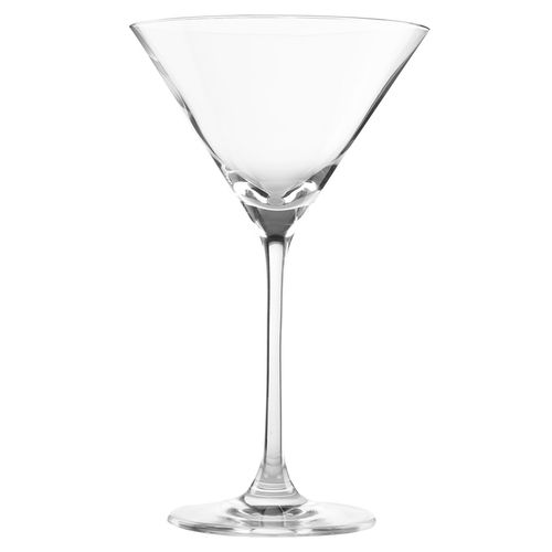 Copa Regalos Siglo XXI Para Martini De 240ml 1615-262