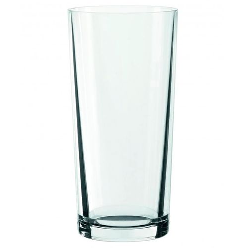 Juego De 4 Vasos Longdrinks Regalos Siglo XXI 1734-67