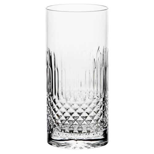 Vaso Regalos Siglo XXI Diamante Bibita 1776-24