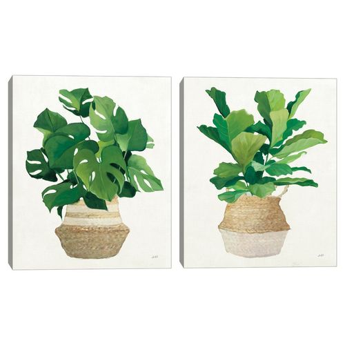 Cuadro decorativo Fine Art TJ 41 cm x 51 cm esnch1950