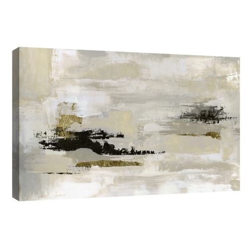 Cuadro decorativo Fine Art TJ 61 cm x 91 cm ncb1170