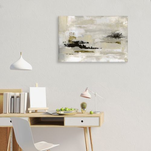 Cuadro decorativo Fine Art TJ 61 cm x 91 cm ncb1170