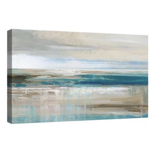 Cuadro decorativo Fine Art TJ 61 cm x 91 cm ncb1172