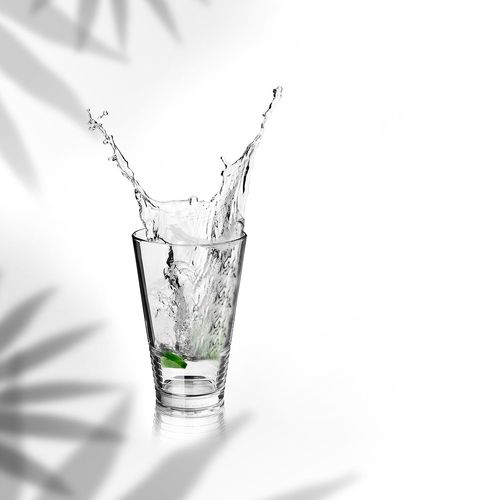 Tequila añejo don armando cristalino 750 ml
