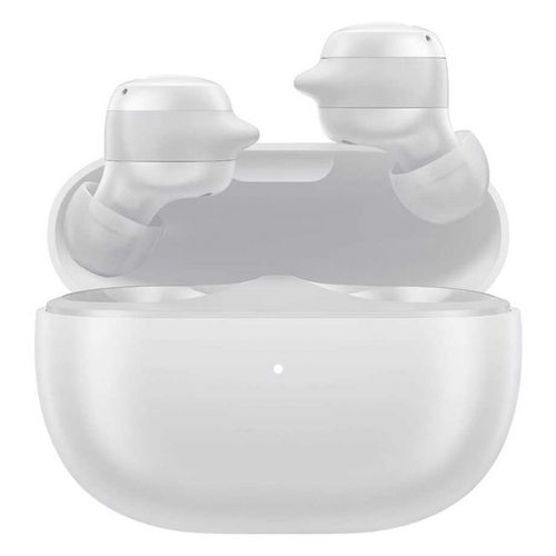 Audífonos Xiaomi redmi buds 3 lite blanco bhr5490gl