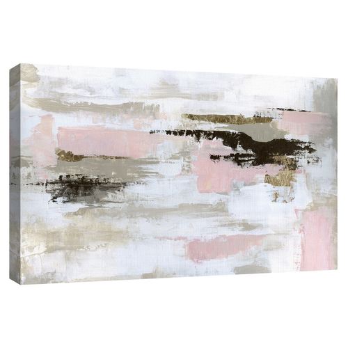 Cuadro decorativo Fine Art TJ 61 cm x 91 cm ncb1169