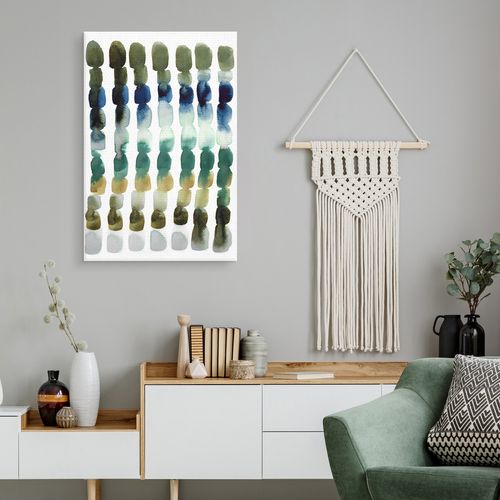 Cuadro decorativo Fine Art TJ 61 cm x 91 cm ncb0880