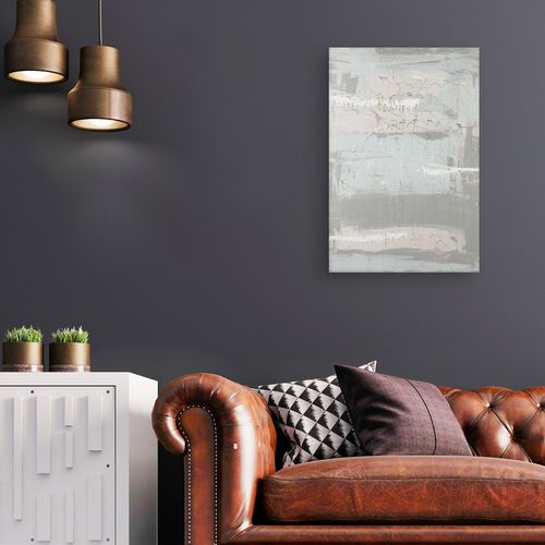 Cuadro decorativo Fine Art TJ 61 cm x 91 cm ncb0979