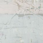 image-d660b470b8f144dc8c5a3e1929ee523f