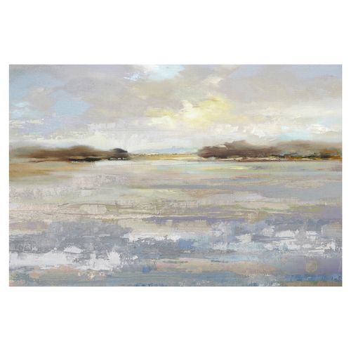 Cuadro decorativo Fine Art TJ 61 cm x 91 cm ncb0820