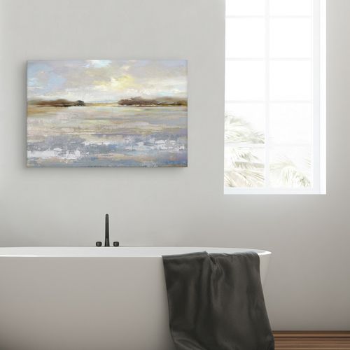 Cuadro decorativo Fine Art TJ 61 cm x 91 cm ncb0820