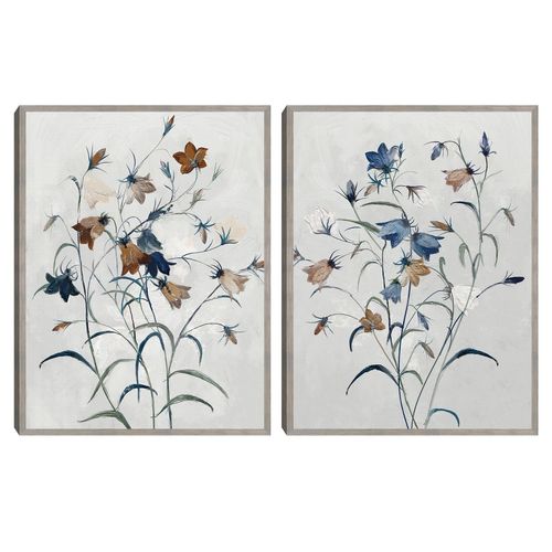 Cuadro decorativoFine Art TJ 51 cm x 66 cm esffi2200