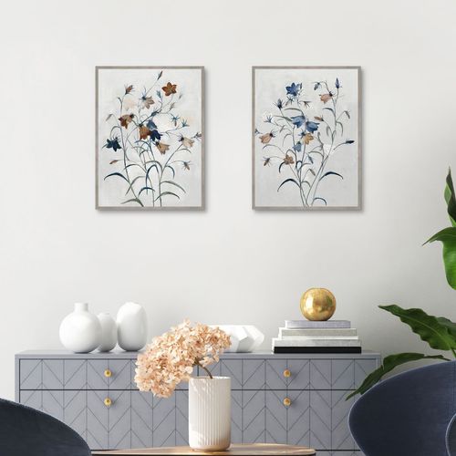 Cuadro decorativoFine Art TJ 51 cm x 66 cm esffi2200