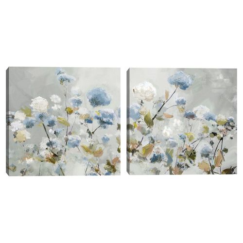 Cuadro decorativo Fine Art TJ 81 cm x 81 cm sc0200a000000080