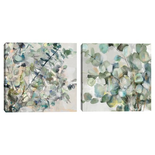 Cuadro decorativo Fine Art TJ 53 cm x 56 cm esnce1962