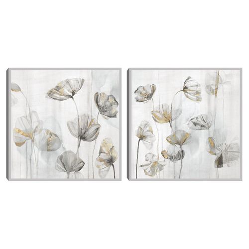 Cuadro decorativo Fine Art TJ 66 cm x 66 cm esffc2197