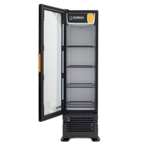Refrigerador cervecero 8p ccv144