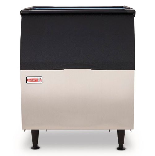 Deposito de hielo Torrey 250 kg dh250