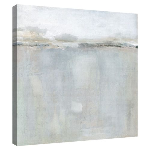 Cuadro decorativo Fine Art TJ 76 cm x 76 cm ncr0682