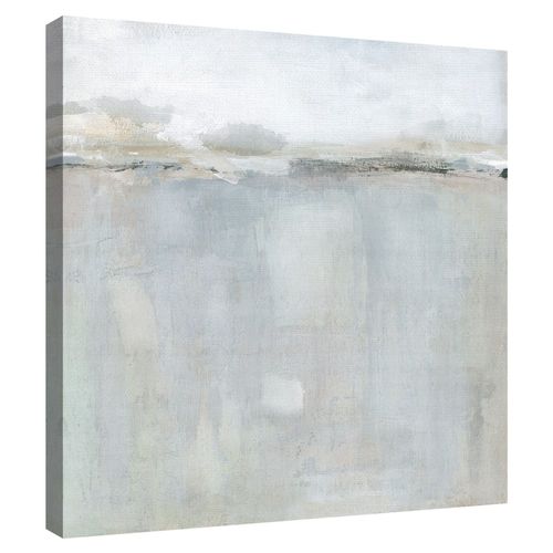 Cuadro Decorativo Fine Art TJ 76 cm x 76 cm NCR0682