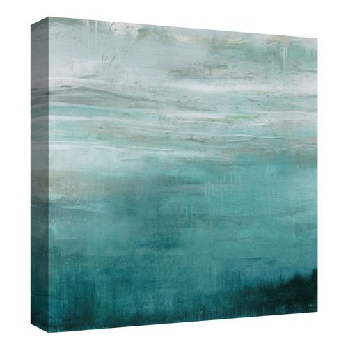 Cuadro Decorativo Fine Art TJ 76 cm x 76 cm NCR0631