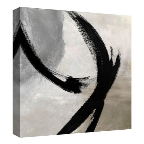 Cuadro Decorativo Fine Art TJ 76 cm x 76 cm NCR0618