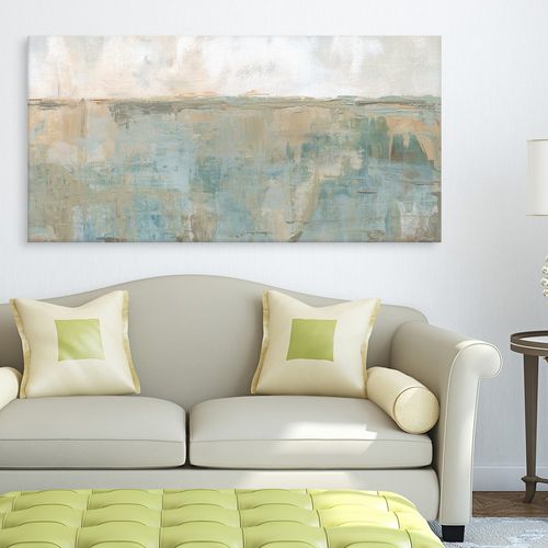 Cuadro decorativo Fine Art TJ 69 cm x 137 cm ncy0094