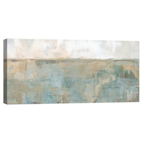 Cuadro decorativo Fine Art TJ 69 cm x 137 cm ncy0094