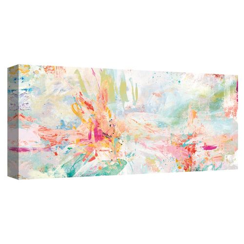 Cuadro decorativo Fine Art TJ 69 cm x 137 cm ncy0080