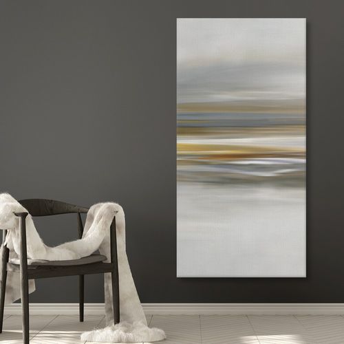 Cuadro decorativo Fine Art TJ 69 cm x 137 cm ncy0096