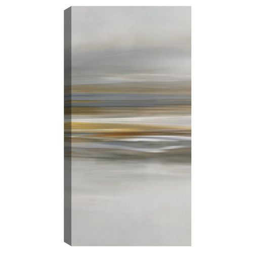 Cuadro Decorativo Fine Art TJ 69 cm x 137 cm NCY0096