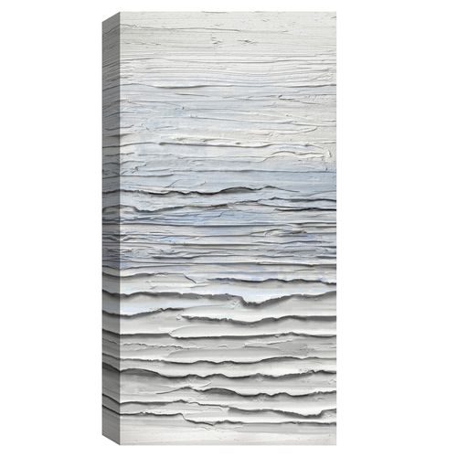 Cuadro decorativo Fine Art TJ 61 cm x 122 cm ncs3449