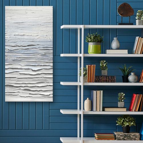 Cuadro decorativo Fine Art TJ 61 cm x 122 cm ncs3449