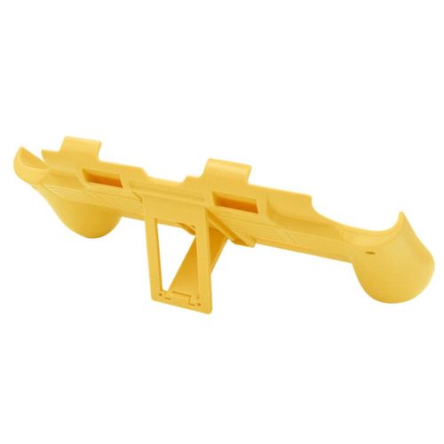 Base con gatillo para nintendo switch lite Gadgets & Fun resistente