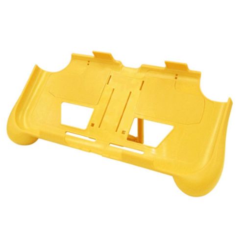 Base con gatillo para nintendo switch lite Gadgets & Fun resistente