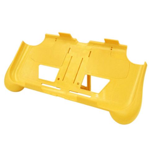 Base Con Gatillo Para Nintendo Switch Lite Gadgets & Fun Resistente