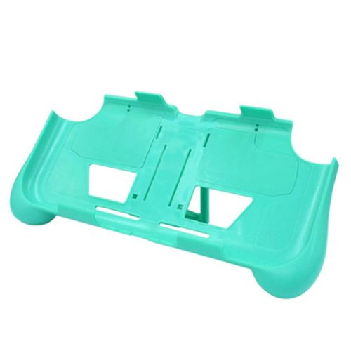 Base Con Gatillo Para Nintendo Switch Lite Gadgets & Fun Resistente