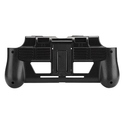 Base con gatillo para nintendo switch lite Gadgets & Fun resistente