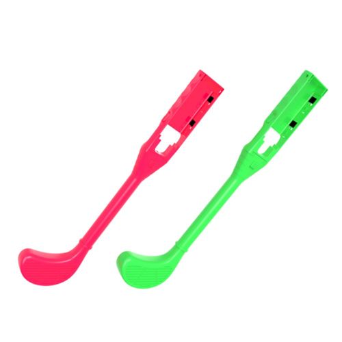 Joycon golf para nintendo switch Gadgets & Fun